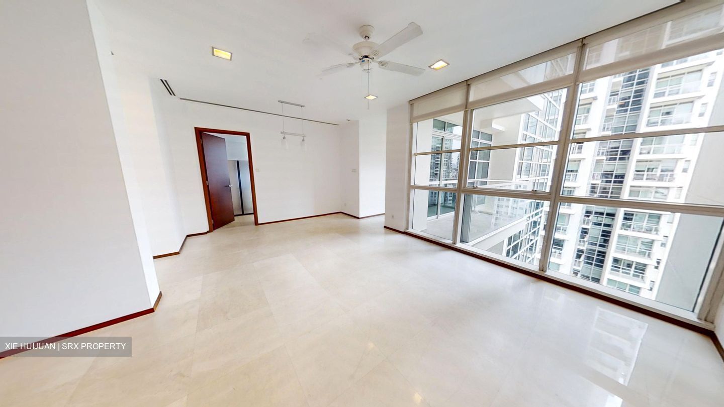 Newton Gems (D11), Condominium #432209781